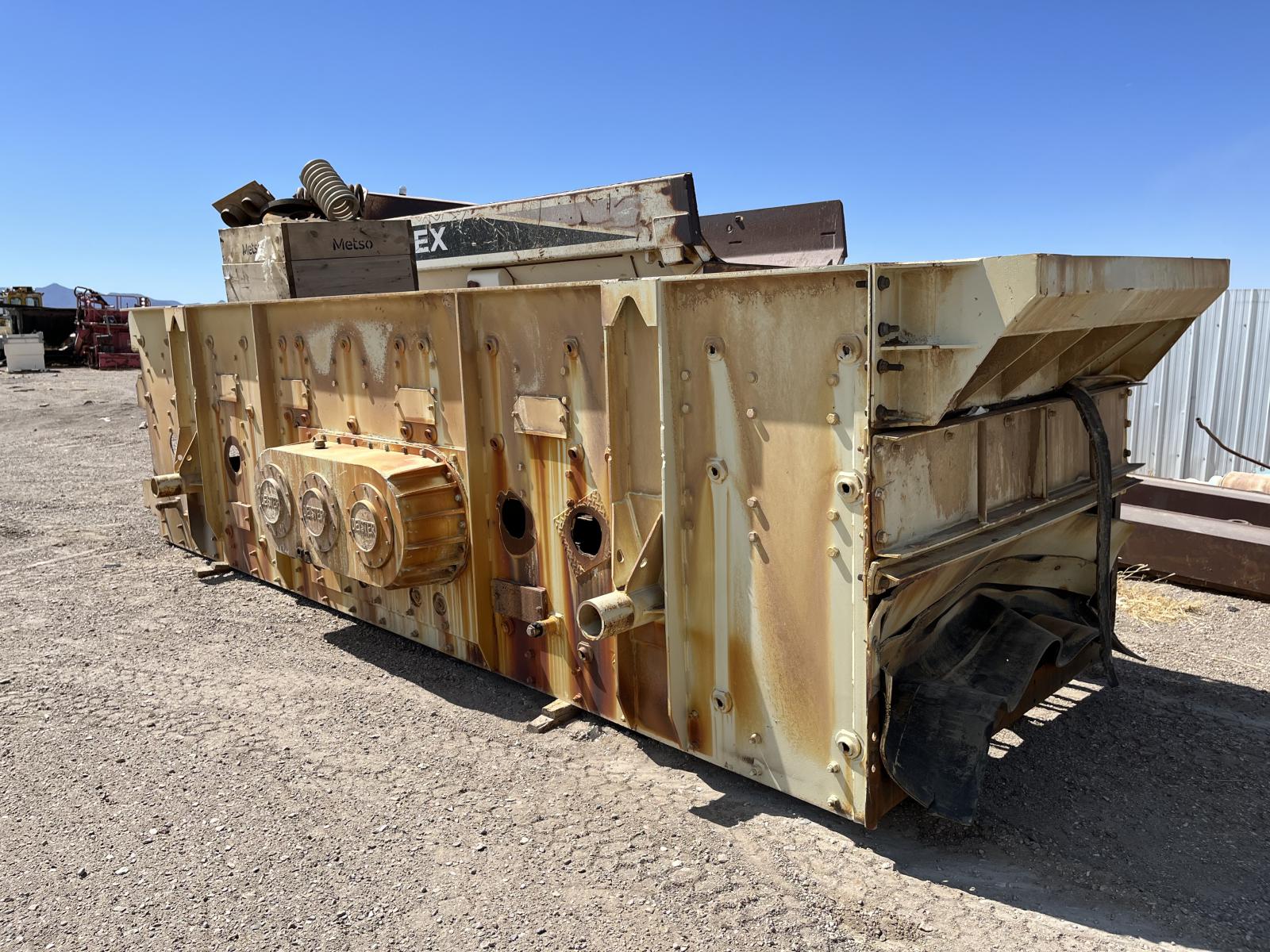 ./imagenes/INVOICE/2019/18112/DEISTER 6X20 (12).JPG